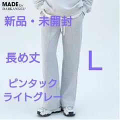 Item thumbnail for item 7e2806f4-a7d8-4653-9201-830773c3807f