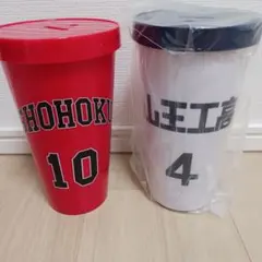 2025年最新】slam dunk タンブラーの人気アイテム - メルカリ