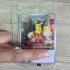 2026年最新】名探偵ピカチュウ プロモの人気アイテム - メルカリ