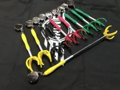 Item thumbnail for item bf3e8380-6b8c-49ff-a7cb-3384e256cff5