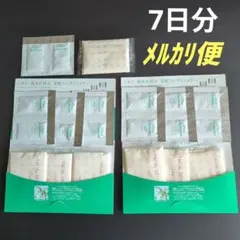 アルビオン 薬用スキンコンディショナーエッセンシャルN フェイシャルコットンL