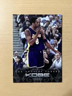 ぷりぷりぷり様 リクエスト 2点 まとめ商品