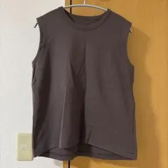 Item thumbnail for item 8a1868a2-f730-4179-8479-edcf0f037bd0