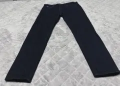 Item thumbnail for item ced20974-b61c-4860-bae1-2eace5df93c2