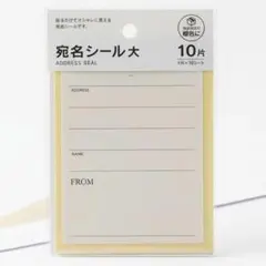 Item thumbnail for item bc5b1259-cf36-4e38-93b3-0acf9cb1e5b8