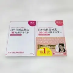 Item thumbnail for item 80cf6529-1b8d-49a4-af61-2b53eee1b475