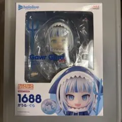 Item thumbnail for item 702760cc-5736-41d4-8caf-4744b91daefa