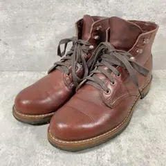 2026年最新】ウルヴァリン 1000マイルの人気アイテム - メルカリ