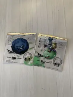 サーティワンドラクエピックのサムネイル