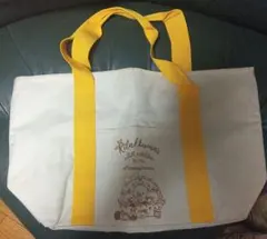 Item thumbnail for item 6ae5ab6a-0dbd-4b76-9492-65431bd7202a