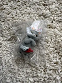 仮面にゃいだー　ギーツ