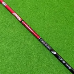 2026年最新】ツアーad vf 6sの人気アイテム - メルカリ