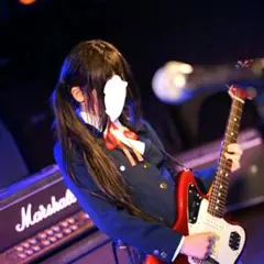 Item thumbnail for item e23343c8-6a4e-4f4c-a84f-b79fe8af81c2