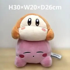 Item thumbnail for item aec0f876-49fd-4709-9d7f-6bd71bb2e2ca