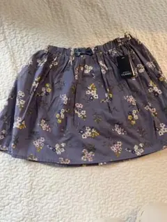 Item thumbnail for item eb9eec2c-39d2-4dcb-bc46-2d9b0501be69