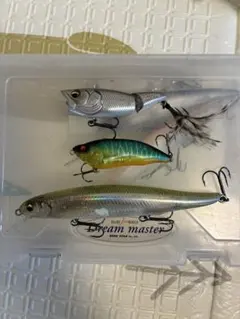 Item thumbnail for item 3cbee9dd-ea0e-4755-914b-be594b1f0ee1