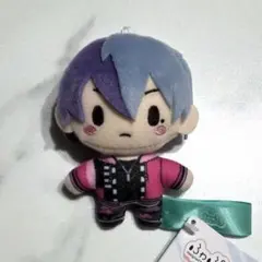 なー。様 リクエスト 3点 まとめ商品