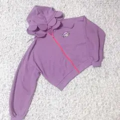 2026年最新】しなこ パーカーの人気アイテム - メルカリ