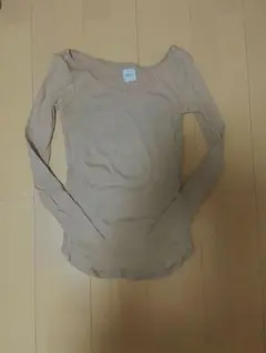 Spick &span トップス