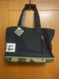 Item thumbnail for item 2a044c1f-dbee-46c3-950a-afd9fcaf73d7