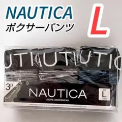 Item thumbnail for item bd62c414-0181-4820-aead-e6f6cc8e33e3