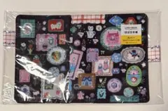 Item thumbnail for item 49d37a02-43a4-4b41-8560-e308e9faeb26