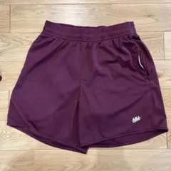 2026年最新】ballaholic パンツ ボーラホリックの人気アイテム - メルカリ