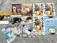 2025年最新】スカイピースグッズの人気アイテム - メルカリ