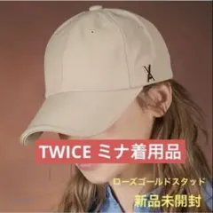 Item thumbnail for item 1d0f4c24-bfa7-4dbd-ba12-d5bb1194ced0