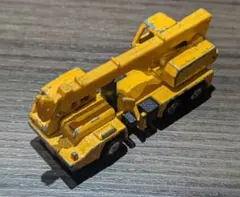 2025年最新】トミカ ユニックの人気アイテム - メルカリ