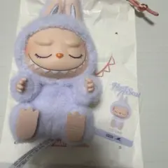 cloverai様 リクエスト 2点 まとめ商品