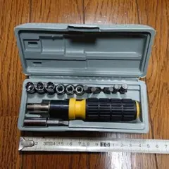 ふくおん様 リクエスト 2点 まとめ商品