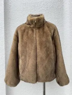 CAPEHORN（レディース）ISLUGA42正規輸入品