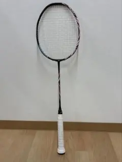 2026年最新】アストロクス100の人気アイテム - メルカリ