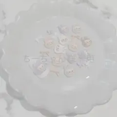 ちーちゃん様 リクエスト 2点 まとめ商品