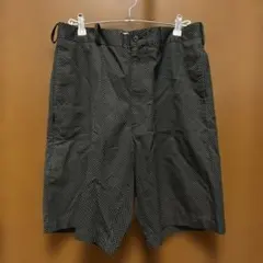 HEADPORTER +PLUS dot short pantsのサムネイル