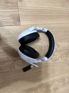 SONY INZONE H9 WH-G900N 訳あり 本体のみ - メルカリ