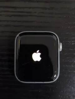 Apple Watch SE NIKE 44mm GPS+LTE
