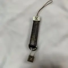 Item thumbnail for item 5ad1c2ea-8fd1-4432-b791-e59c15a111d1