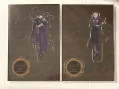 2026年最新】グラブル ベリアルの人気アイテム - メルカリ