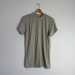 ビンテージ　ミリタリー　tシャツ
