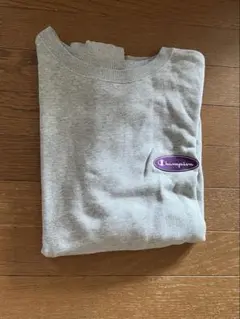 Item thumbnail for item a95ea034-66f0-47d5-9445-e5b6af2e924e