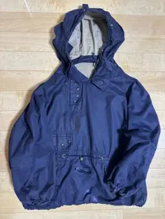 Item thumbnail for item 81bcd51a-5f03-4930-ab49-da3b8720c7e6