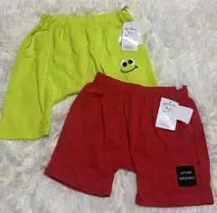 Yuko様 リクエスト 2点 まとめ商品