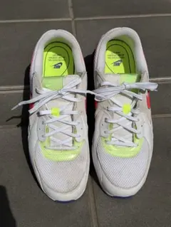 NIKE AIR MAX EXCEE AMD DD2985-100