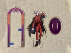 ROF-MAO 四神　アクリルスタンド　不破湊