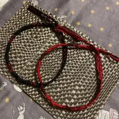 Item thumbnail for item 10d03fad-fc33-4ef7-928c-d8dc5cd8329f