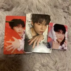 なーちゃん様 専用