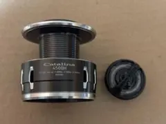 2025年最新】キャタリナ4500の人気アイテム - メルカリ