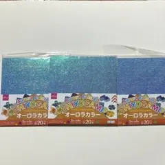 Item thumbnail for item ffd813a2-84fc-4939-a484-c5997a6ca94a